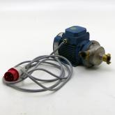 Kreiselpumpe  Gebraucht