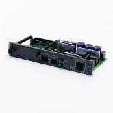 PCB-POVER SUPPLY ROBOT RJ3  New