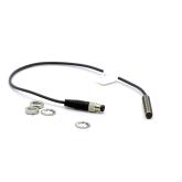 Inductive sensor BES01AL  