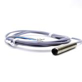 Induktiver Sensor BES 516-383-EO-C-02 Neu OVP