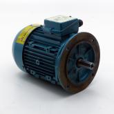 Three-phase Motor 99231130 Used