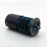 Three-phase Motor  Used