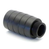 Barrel adapter  New