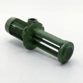 Submersible Pump  Used