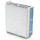 Servoumrichter POSIDYN SDS4101 Gebraucht