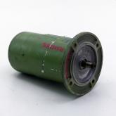 Drehstrommotor  Gebraucht