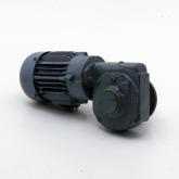 Getriebemotor BS5000 Gebraucht