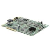 Circuit board  Used