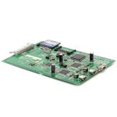 Circuit board  Used
