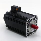 Servomotor R911278339 Neu OVP