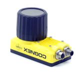 In-Sight ® Kamera 825-0070-1R C Gebraucht
