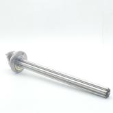 Heating Element  New