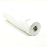 FTB roll-up filter needle felt 70 710x50.000mm New
