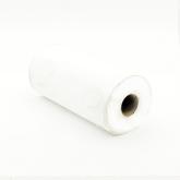 Filtervlies/ Filterrolle  Neu