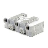 Grommet housing  New FS