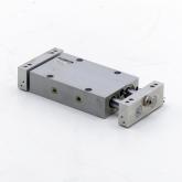 Guide Cylinder 25 x 25  