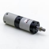 Round Cylinder  Used