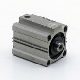 Compact Cylinder  Used