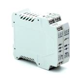 Modulares Sicherheits-Interface  MSI-s/R 