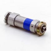 Round Cylinder F408 Used