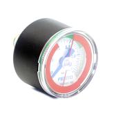 Manometer 546963 Neu OVP