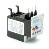Überlastrelais 3RU1126-4AB0 Neu OVP