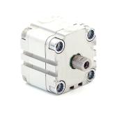Compact cylinder 156550 