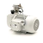 Vacuum Pump EVE4D-Filter  Used