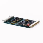 Electronic Board  