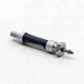 Round Cylinder 10 x 10  New