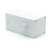 Ölnebelabscheider ONF 040  Neu