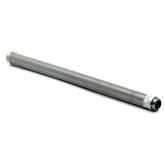 Filterkerze KX-040G31-1902 /2 Neu OVP