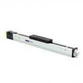linear system  Neu OVP