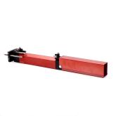 Linear Module  Used