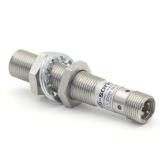 High-performance photoelectric sensor  