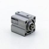 Kurzhubzylinder 50 x 30  Neu