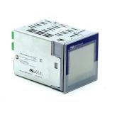 temperature controller Dicon touch  New FS