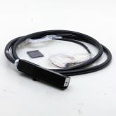 Druckkopf für A200  Neu OVP