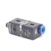 Drucksensor 542897 