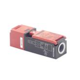 Safety switch  New