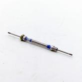 Round Cylinder  