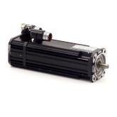 Servomotor SR-A1.0023.060-10.000  Neu