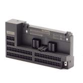 Grundmodul  
