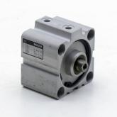 Short-stroke Cylinder 63 x 20  Used