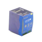 Switchmode power supply -24 WRA240 New