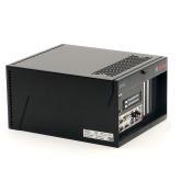 Vison Control Box DPC4  New FS