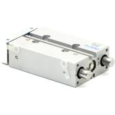 Guide cylinder 529119 