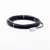 Magnetband-Längenmess-System BML-S1F2-Q61G-M310-P0-KA05 Neu