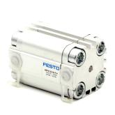 Compact cylinder 156535 New