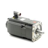 Servo motor  Used